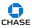 Chase Bank Pennsylvania
