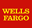 Wells Fargo Bank Tennessee